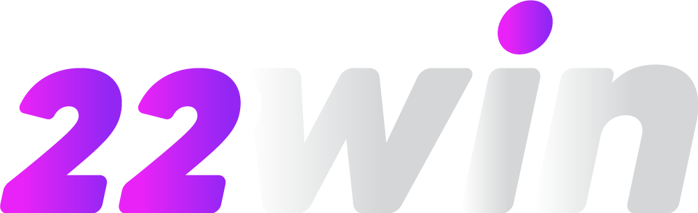 22win22.net