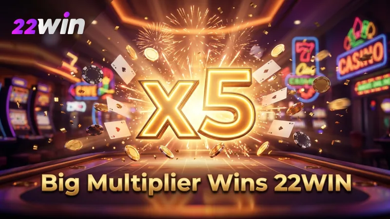 The multiplier reel can dramatically boost your winnings, making each spin potentially more valuable.