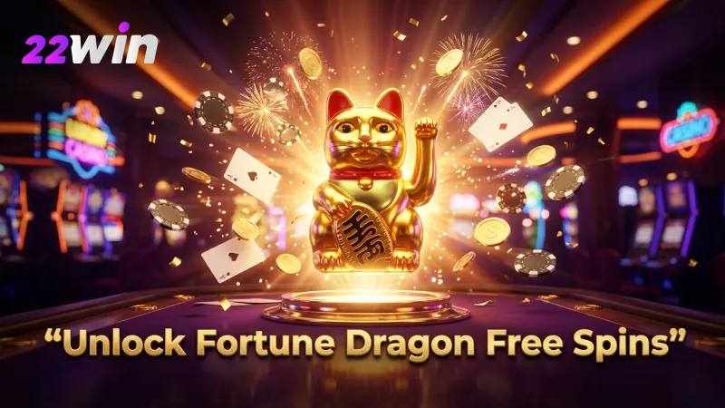 Triggering the Free Spins round unlocks enhanced features for even greater payout potential.