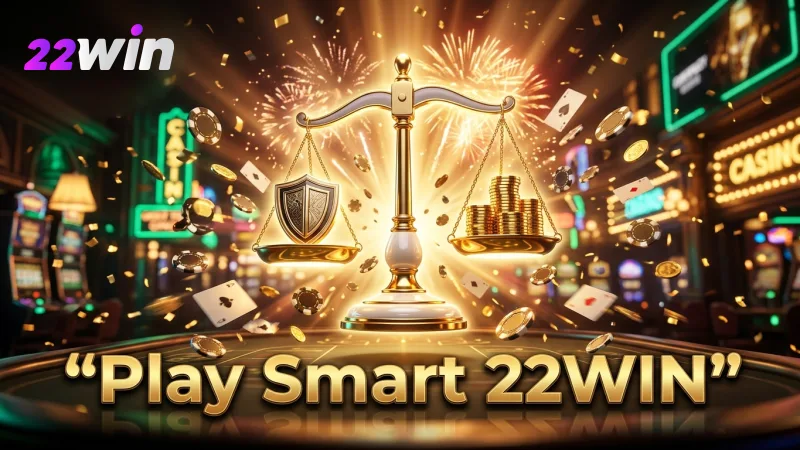 Responsible play involves understanding odds and setting sensible spending limits on Super Lotto.