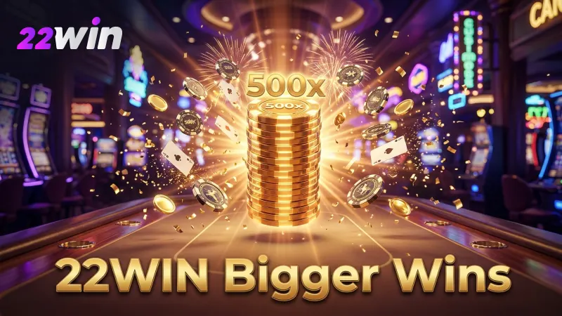 Keeping track of multiplier frequency helps players understand game volatility and potential.