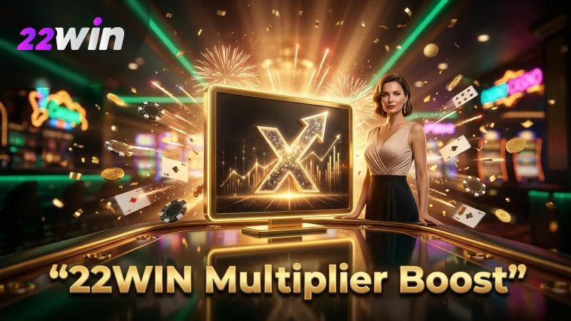 Understand the cumulative multiplier feature to maximize your winnings in free spins.