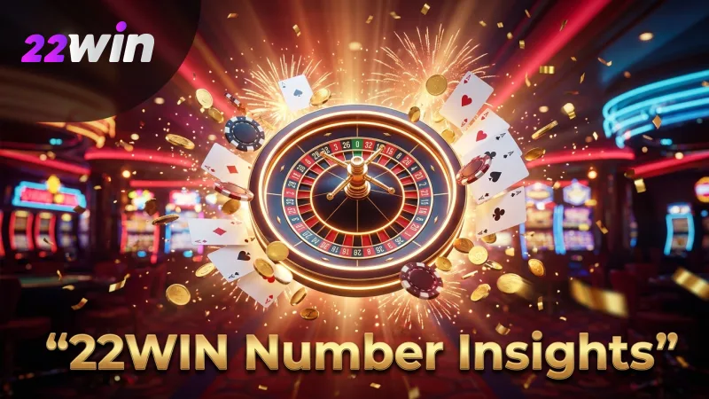 Utilize past draw data to identify frequently appearing numbers in Digit Game 3D.