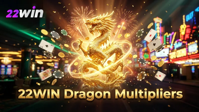Maximize your 22WIN Dragon Fortune multiplier by understanding bullet strengths, target vulnerabilities, and boss health progression.