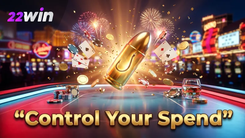 Careful bullet management and target selection are key to maximizing your playing time.