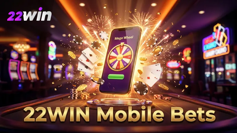 Optimizing Mega Wheel bet types for mobile play enhances strategic decisions.