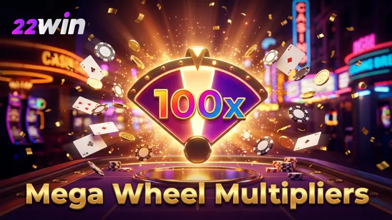 Understanding multiplier potential helps manage expectations on your phone.