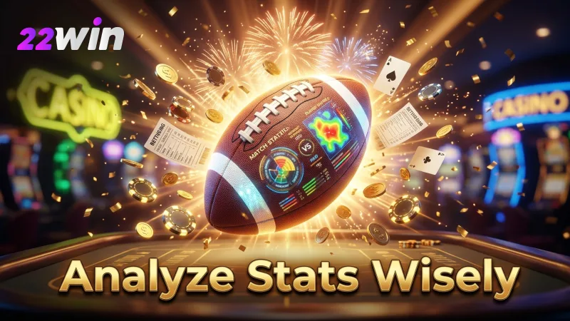Analyze match stats and team news carefully to uncover hidden betting value.