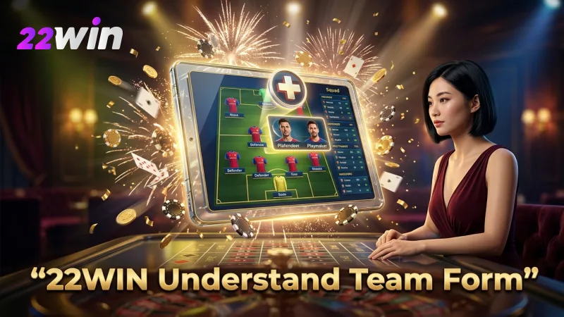 Understand how key player absences can shift match dynamics and odds.
