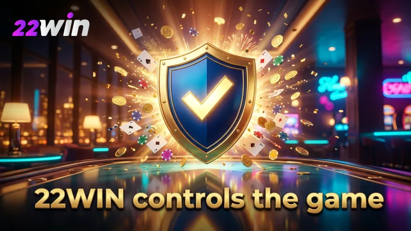 Mastering when to use a 'sagasa' can flip the game in your favor, protecting your points and surprising rivals.