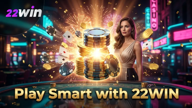 Efficient bet management helps extend play and increase free spin opportunities.