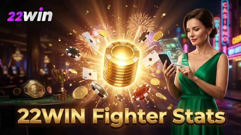 Fighter stats and recent form are crucial for predicting bout outcomes and smart betting.