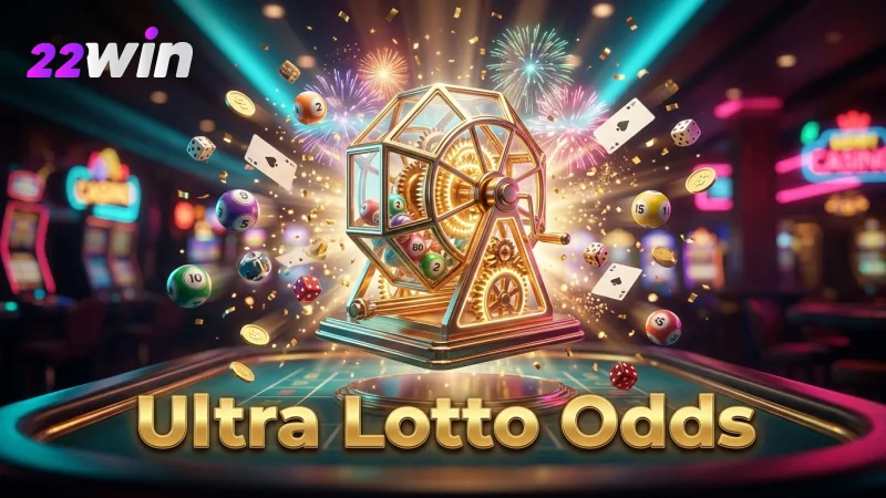 Understanding the mathematics of Ultra Lotto 6/58 shows that every number combination has equal odds.